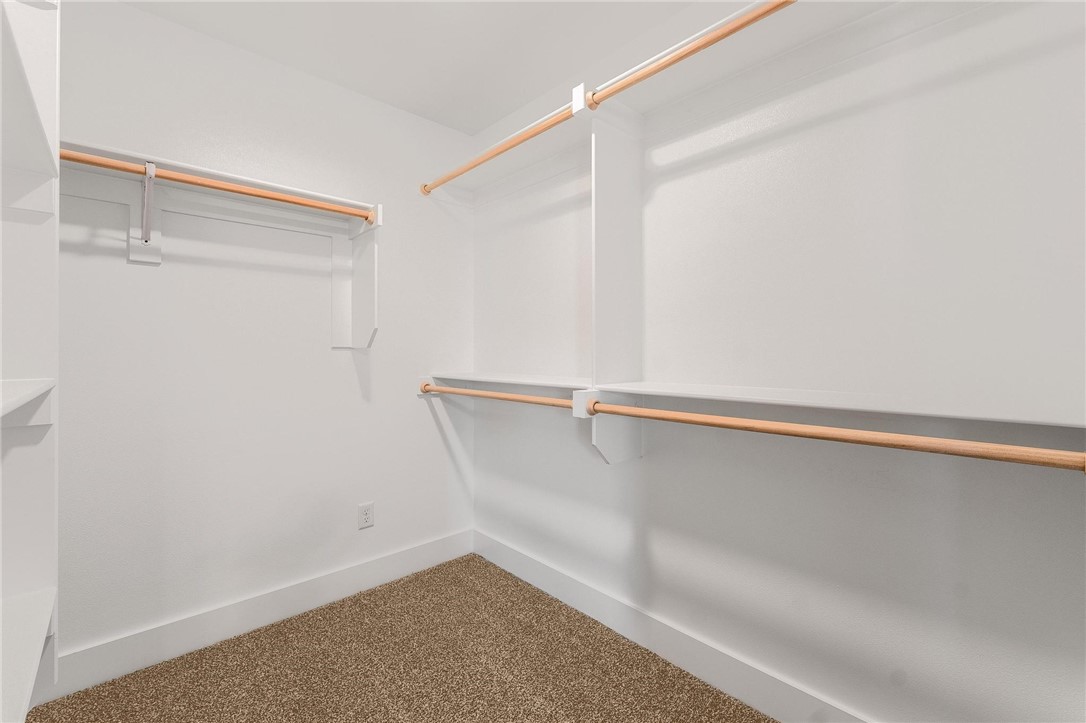 Yorktown - Residential