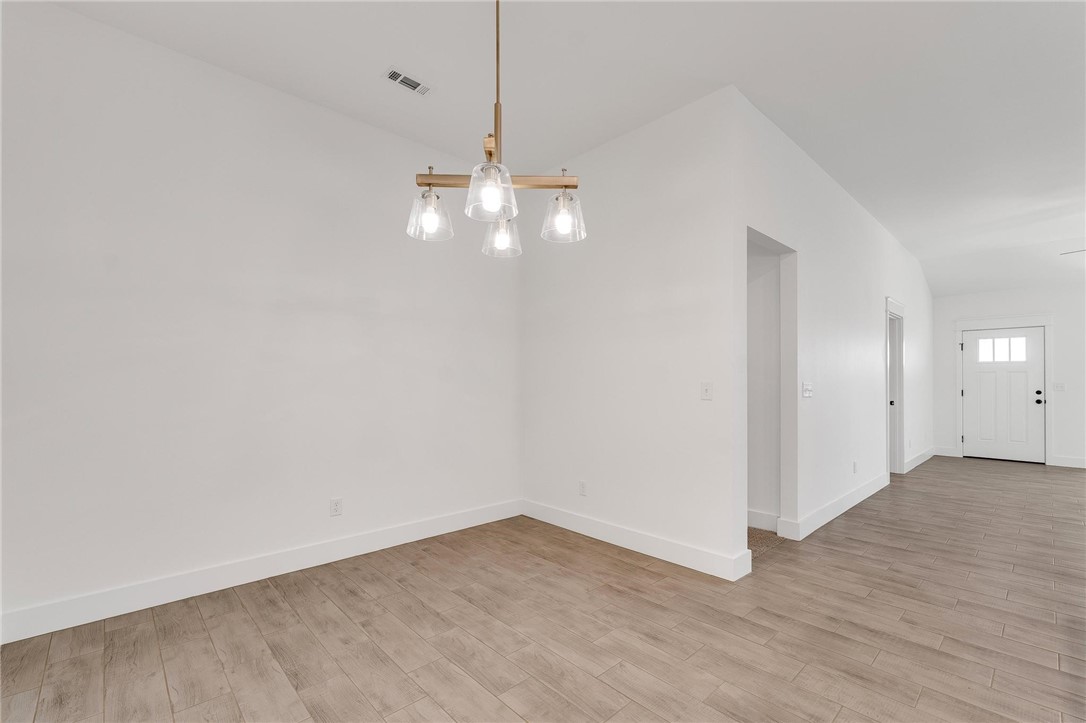 Yorktown - Residential