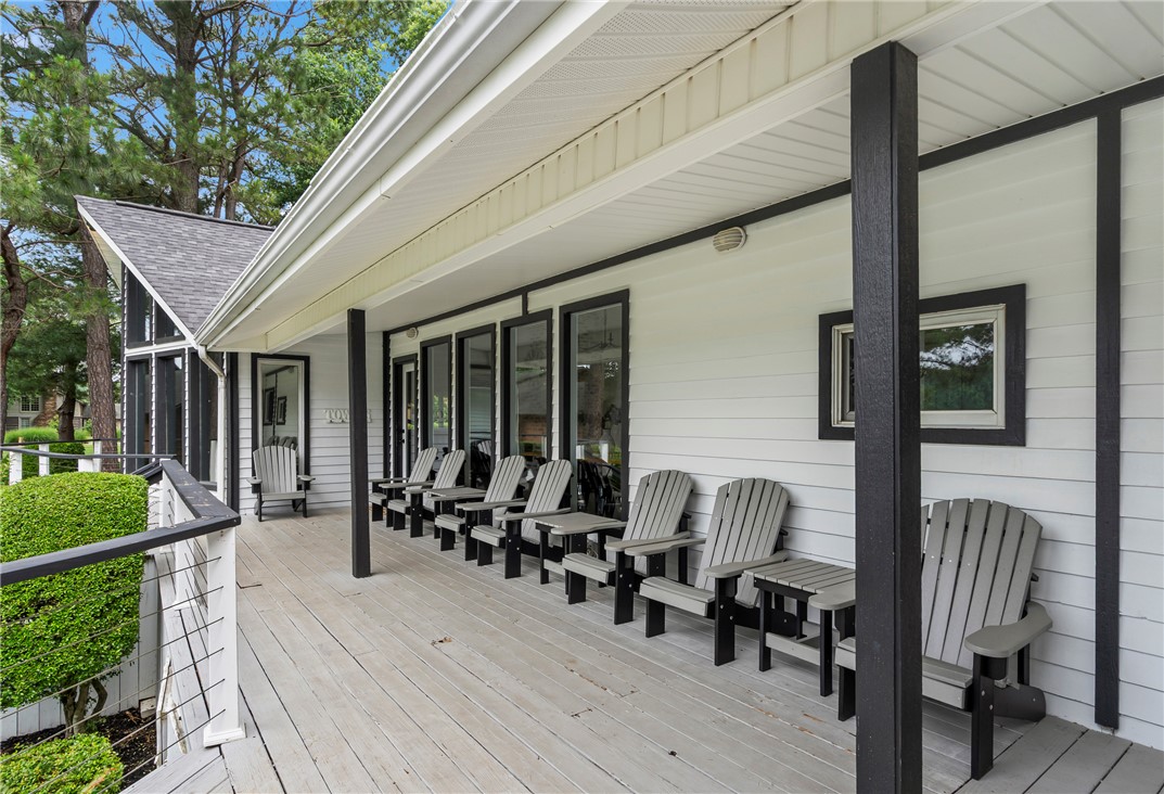 Vans Lakeside Acres Rurban - Residential