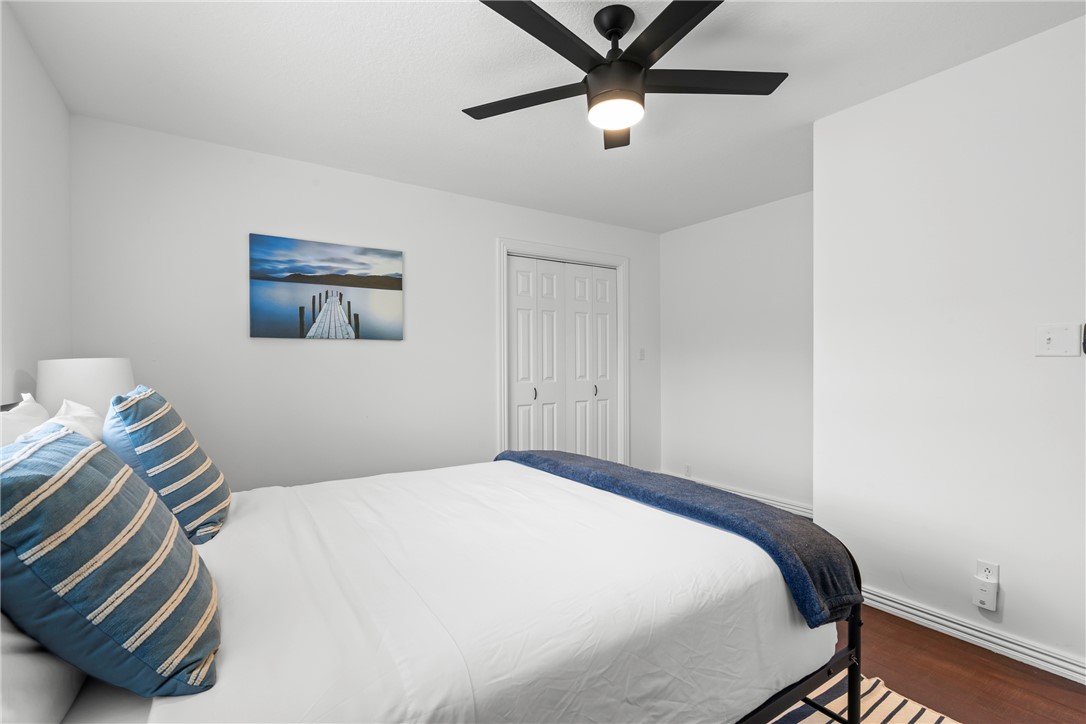 Vans Lakeside Acres Rurban - Residential