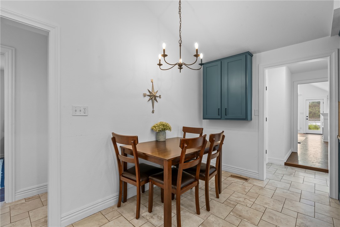 Vans Lakeside Acres Rurban - Residential