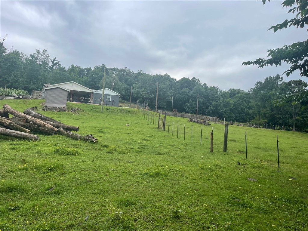 28-17-33-Rural - Residential