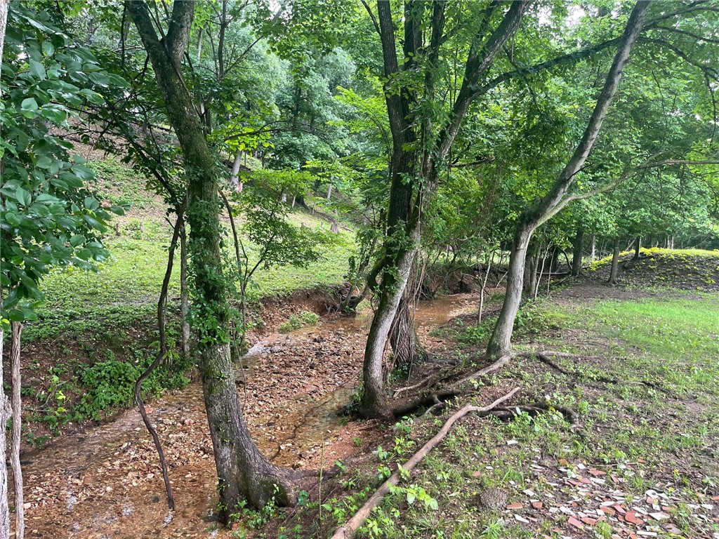 28-17-33-Rural - Residential