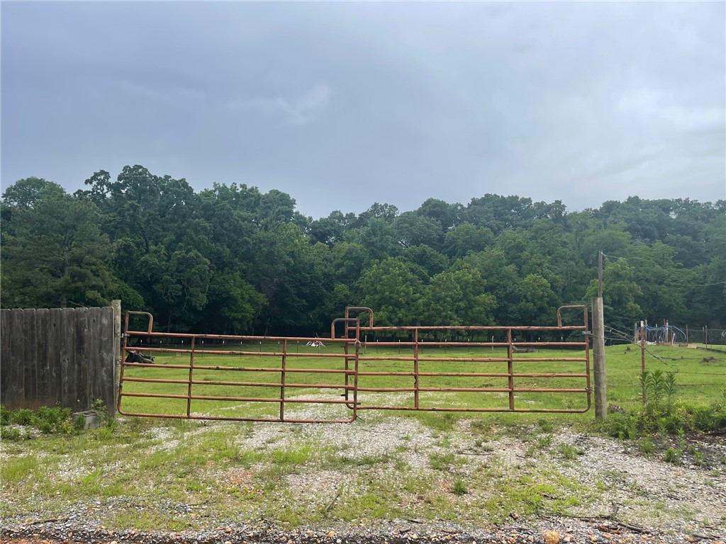 28-17-33-Rural - Residential