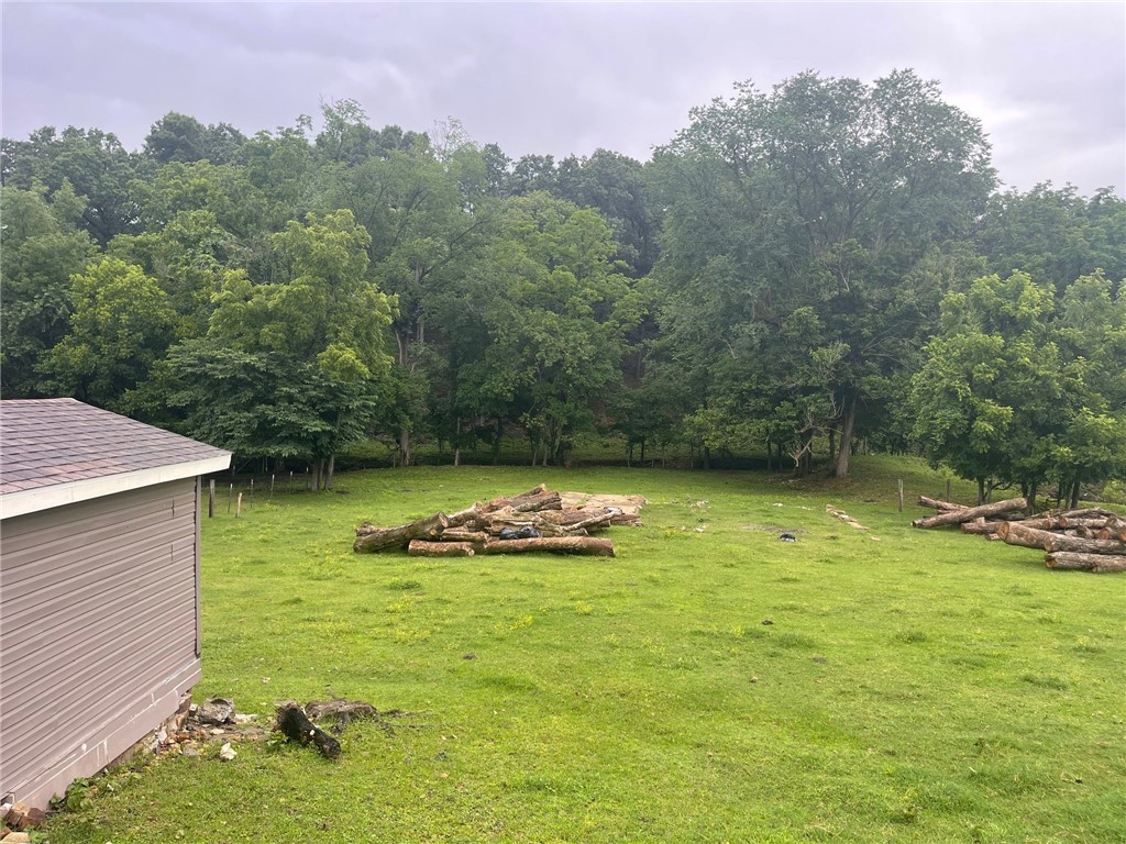 28-17-33-Rural - Residential