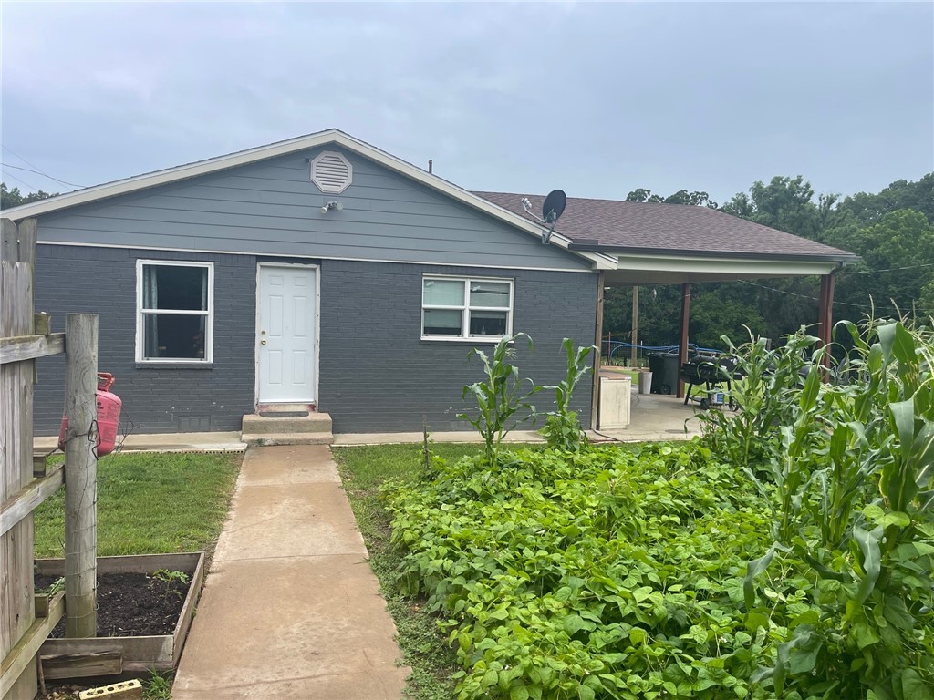28-17-33-Rural - Residential