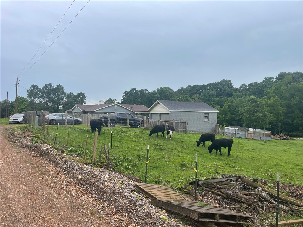 28-17-33-Rural - Residential