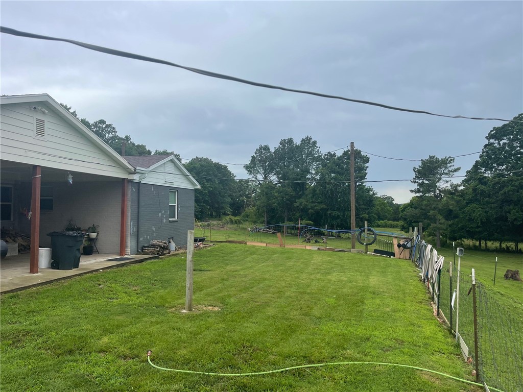 28-17-33-Rural - Residential