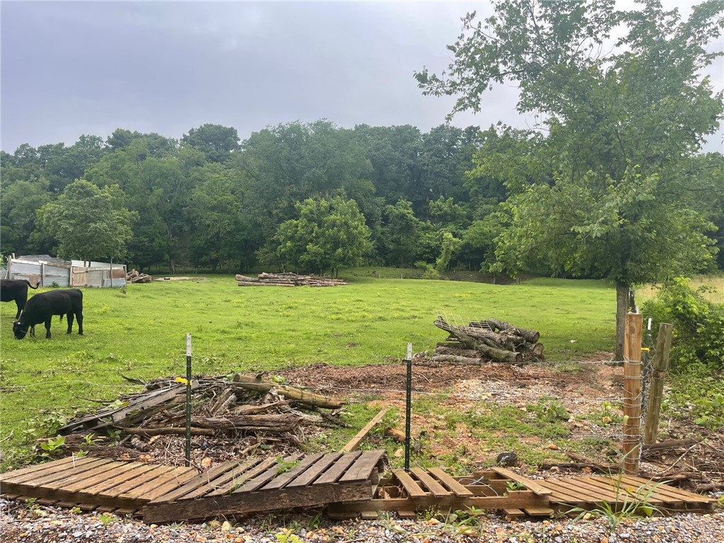 28-17-33-Rural - Residential