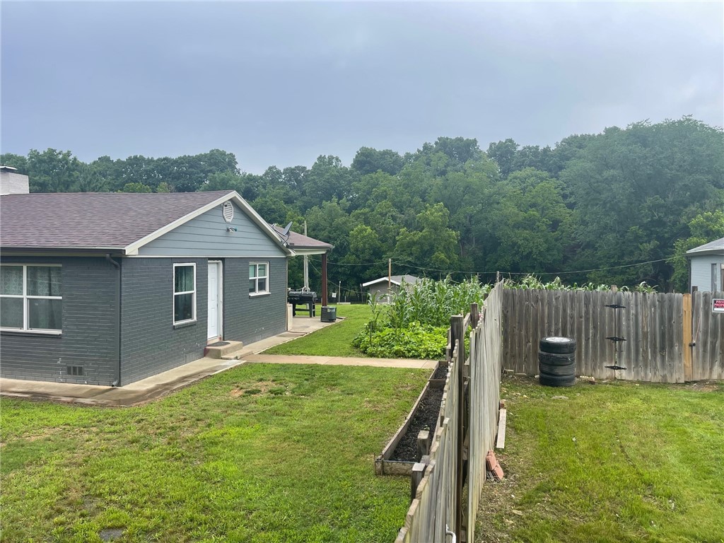 28-17-33-Rural - Residential