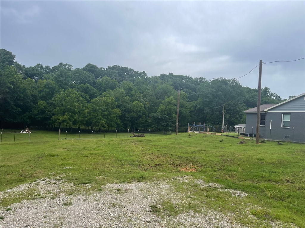 28-17-33-Rural - Residential