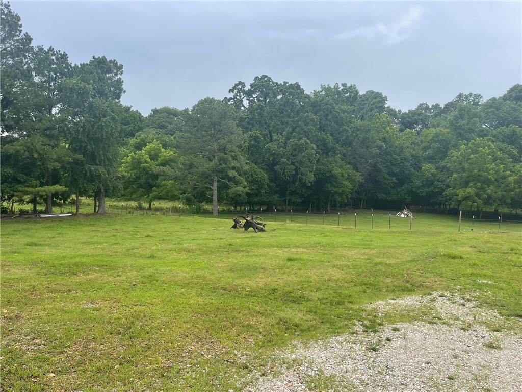 28-17-33-Rural - Residential