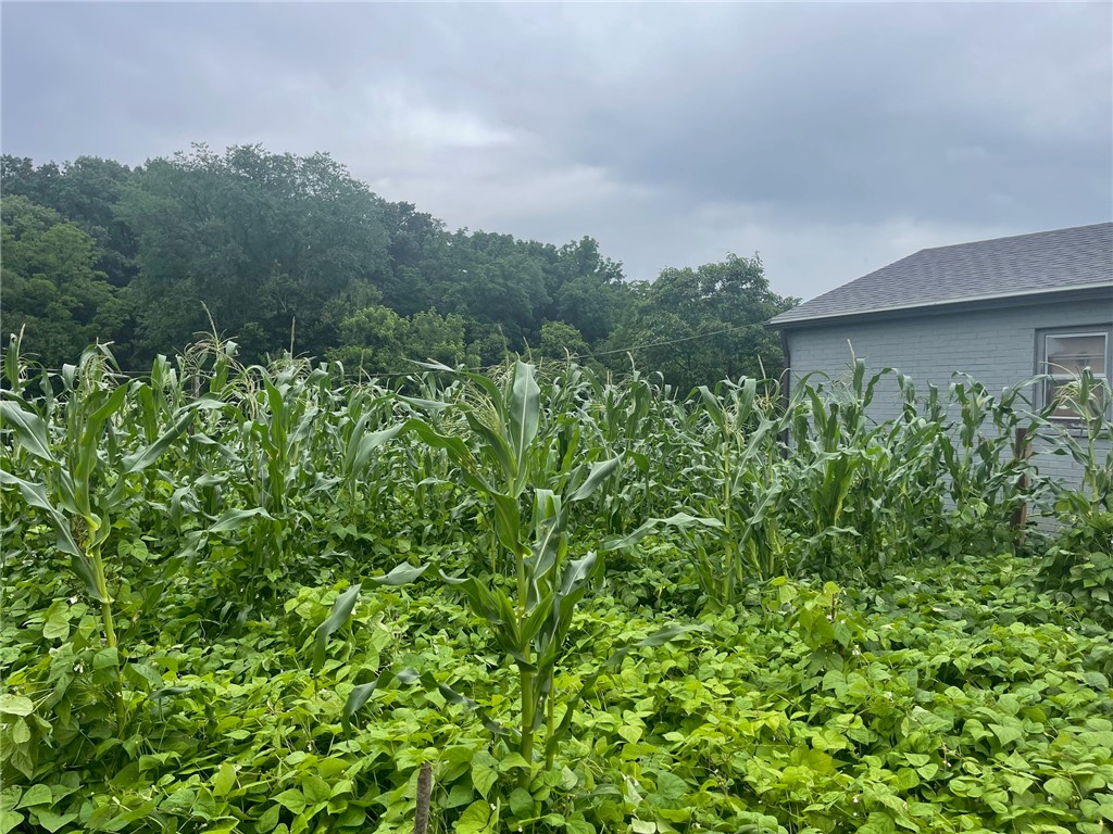 28-17-33-Rural - Residential