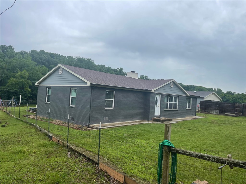 28-17-33-Rural - Residential