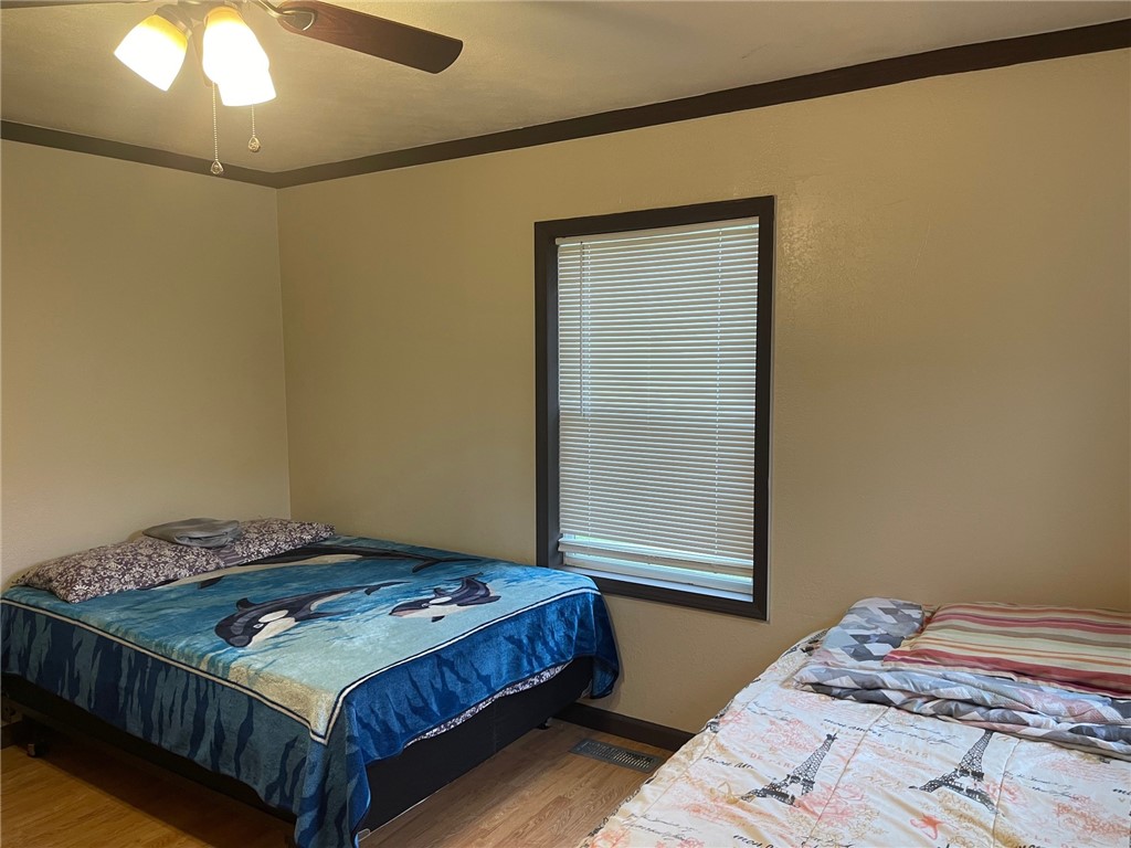 28-17-33-Rural - Residential