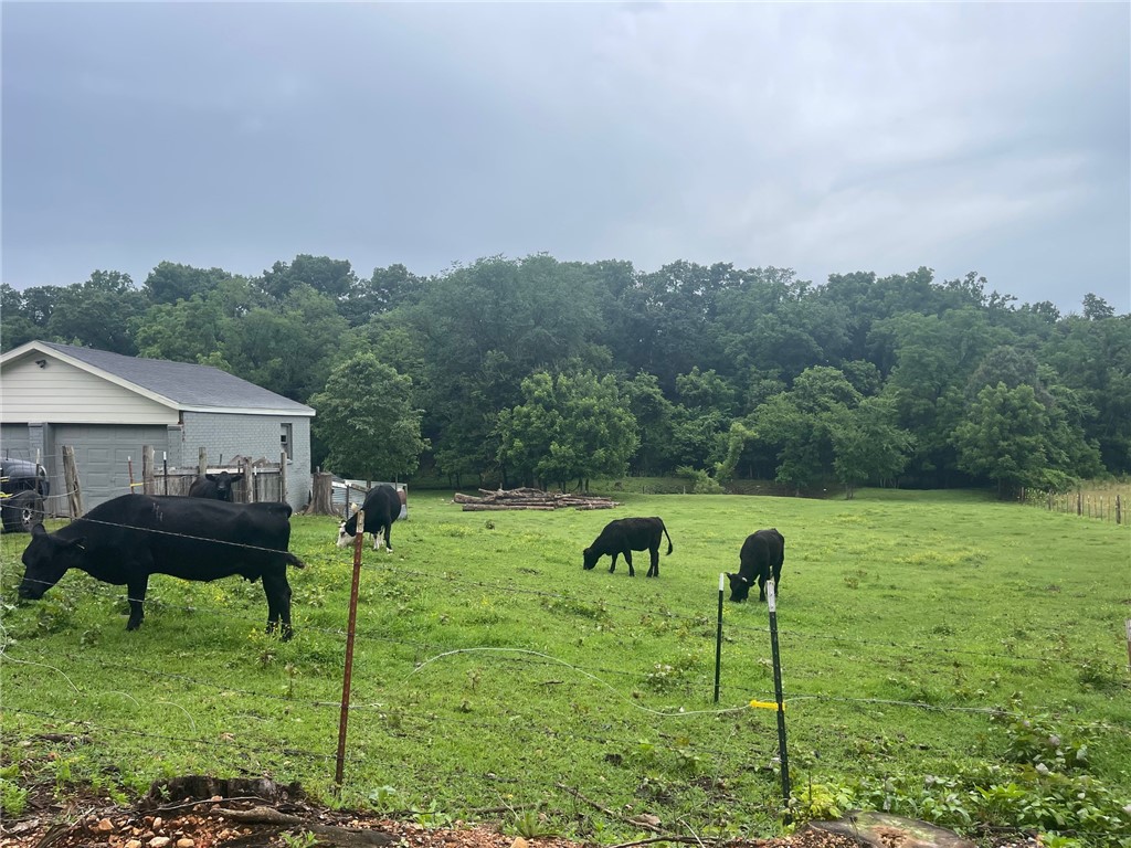 28-17-33-Rural - Residential