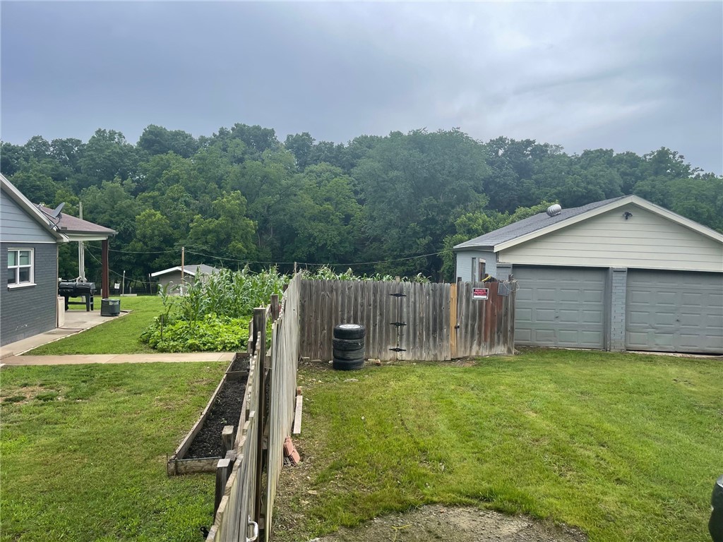 28-17-33-Rural - Residential