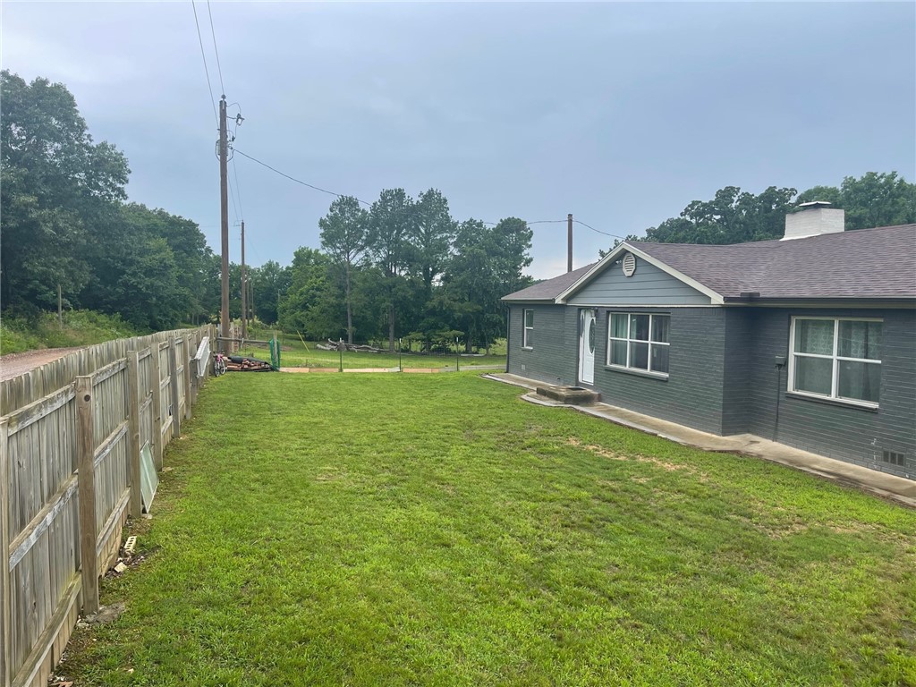 28-17-33-Rural - Residential