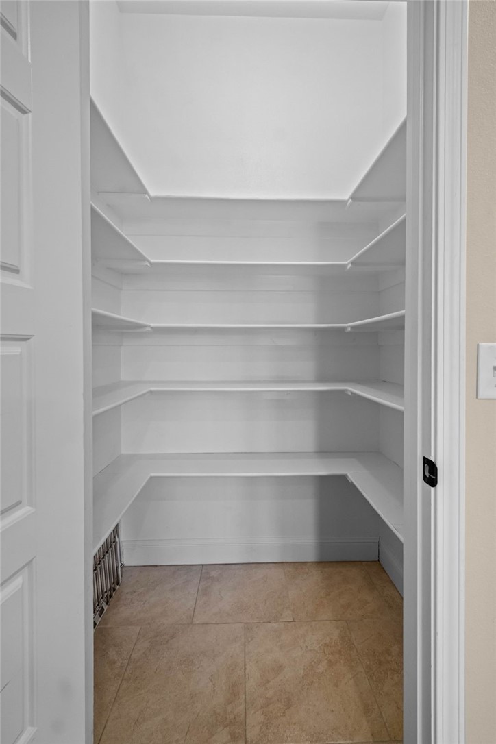 Deere Creek Sub Ph 1 - Residential