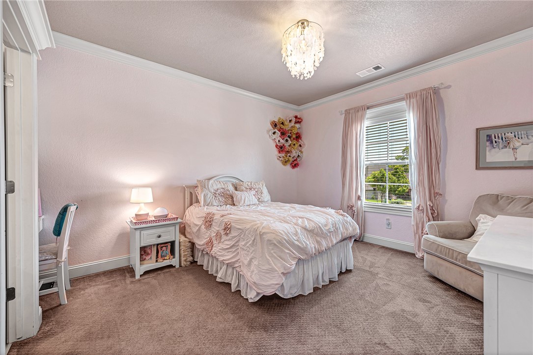 Woods Creek - Residential