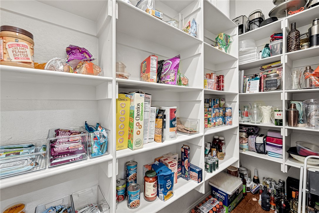 Woods Creek - Residential