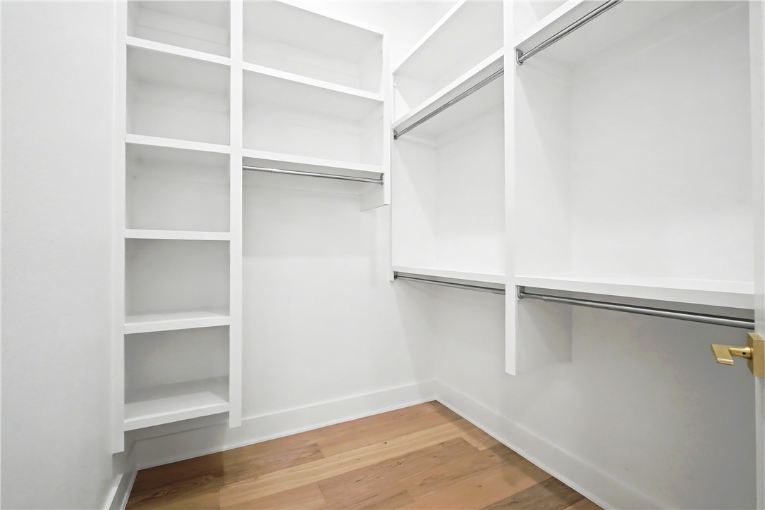 Silver Leaf Estates Ph I Centerton - Residential