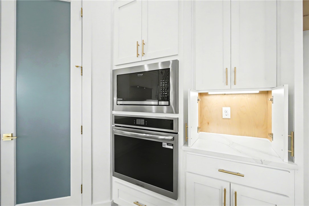 Silver Leaf Estates Ph I Centerton - Residential