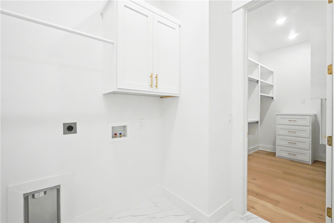 Silver Leaf Estates Ph I Centerton - Residential