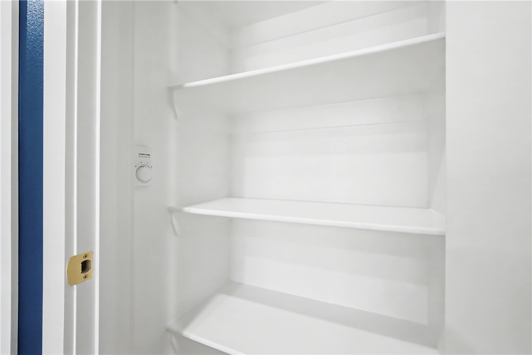 Silver Leaf Estates Ph I Centerton - Residential