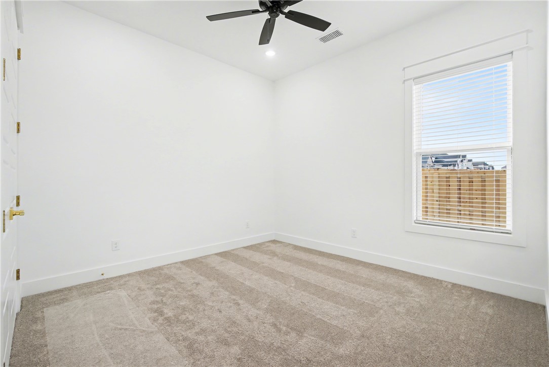 Silver Leaf Estates Ph I Centerton - Residential