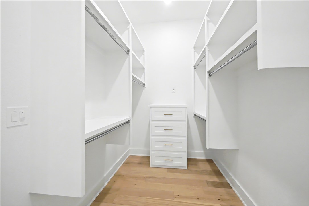 Silver Leaf Estates Ph I Centerton - Residential