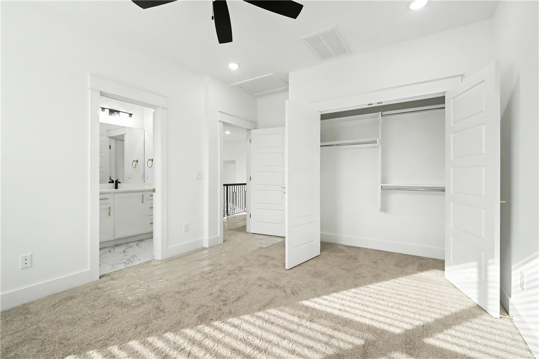 Silver Leaf Estates Ph I Centerton - Residential