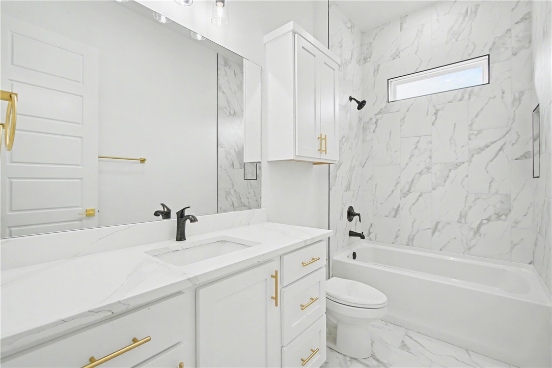 Silver Leaf Estates Ph I Centerton - Residential