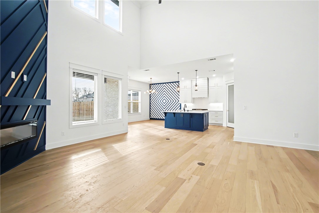 Silver Leaf Estates Ph I Centerton - Residential