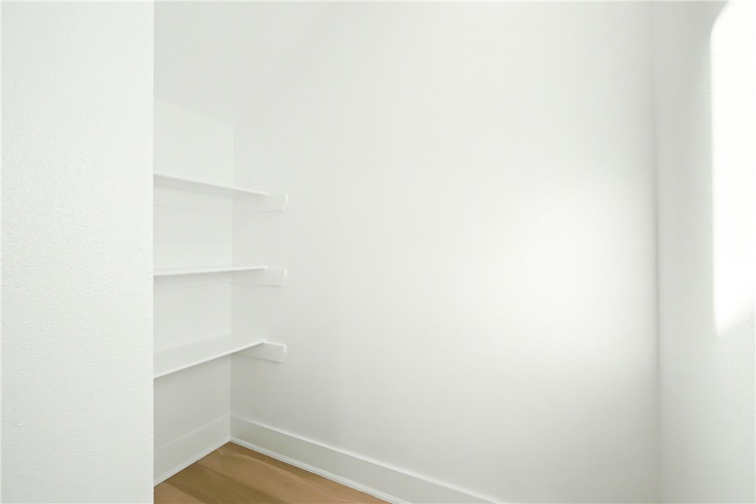 Silver Leaf Estates Ph I Centerton - Residential