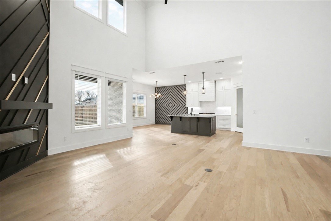 Silver Leaf Estates Ph I Centerton - Residential