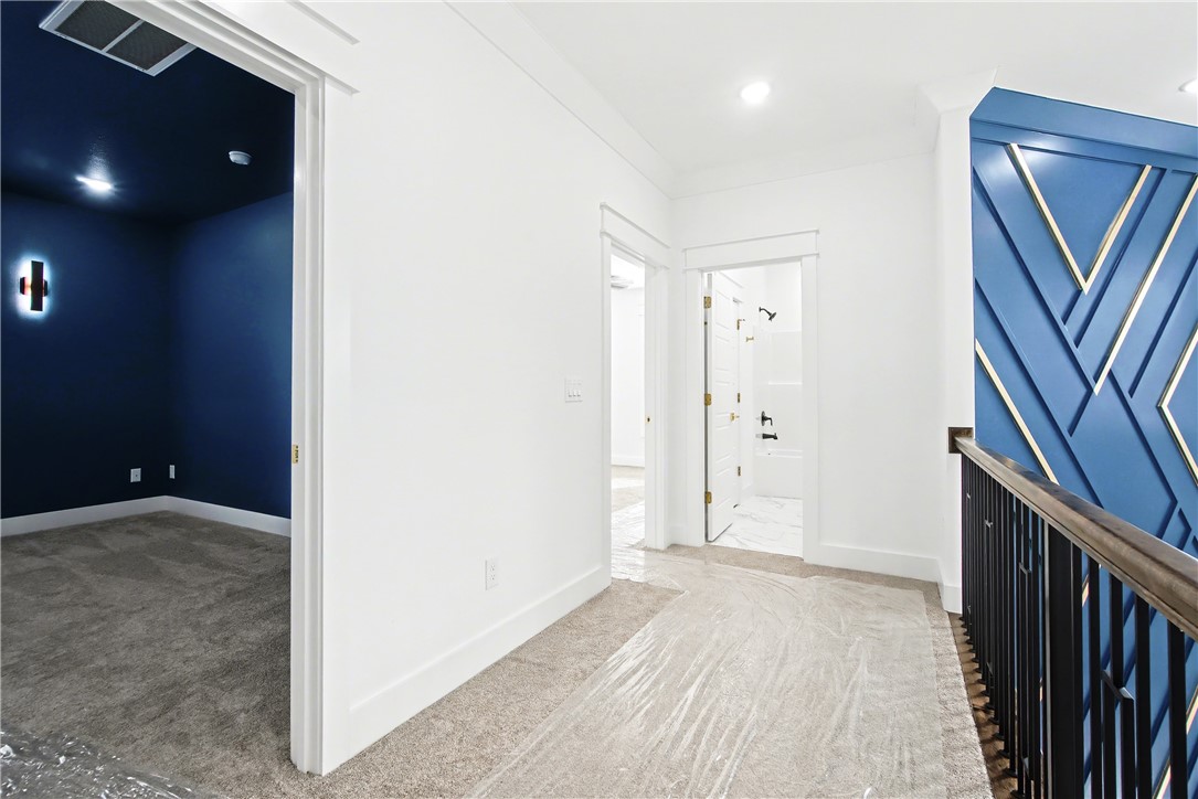 Silver Leaf Estates Ph I Centerton - Residential