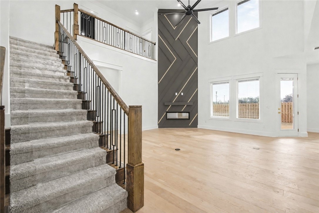 Silver Leaf Estates Ph I Centerton - Residential