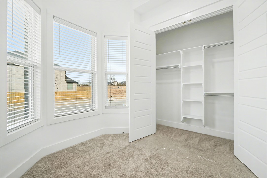 Silver Leaf Estates Ph I Centerton - Residential