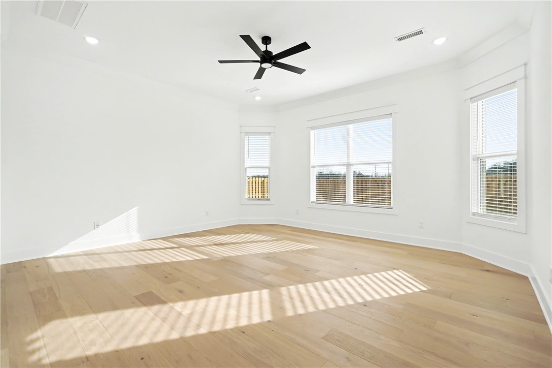 Silver Leaf Estates Ph I Centerton - Residential