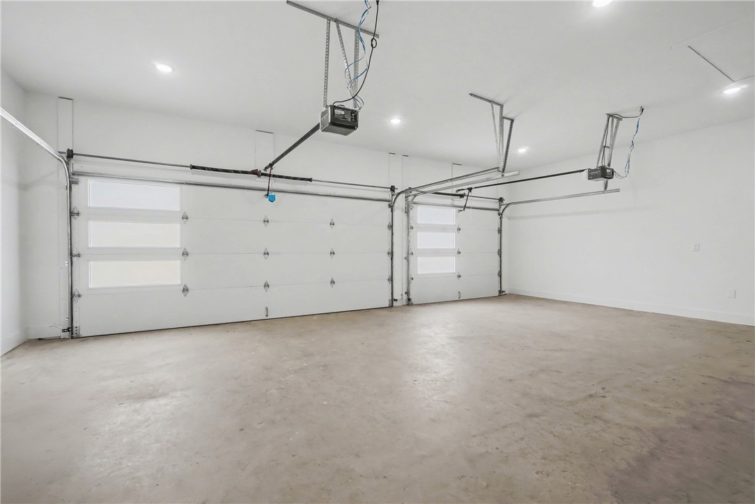 Silver Leaf Estates Ph I Centerton - Residential