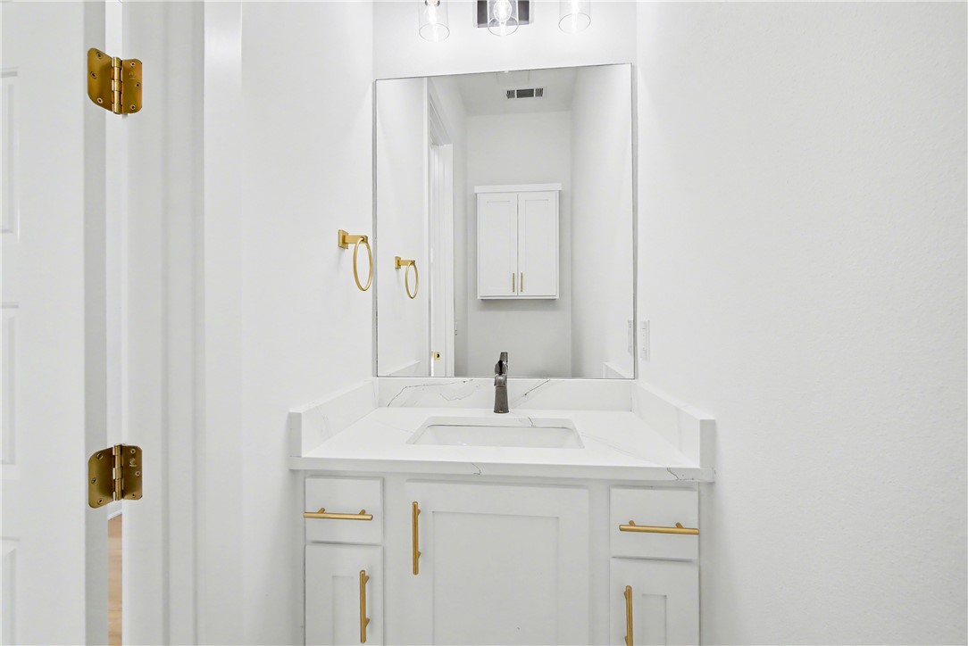 Silver Leaf Estates Ph I Centerton - Residential