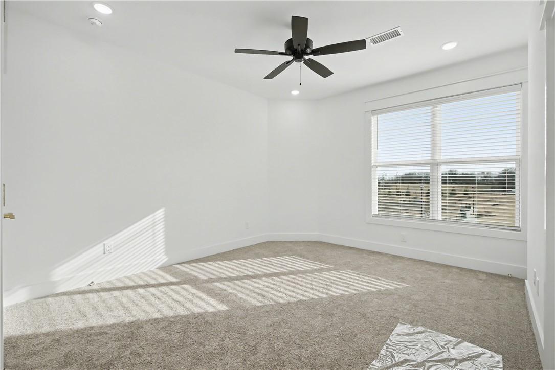 Silver Leaf Estates Ph I Centerton - Residential