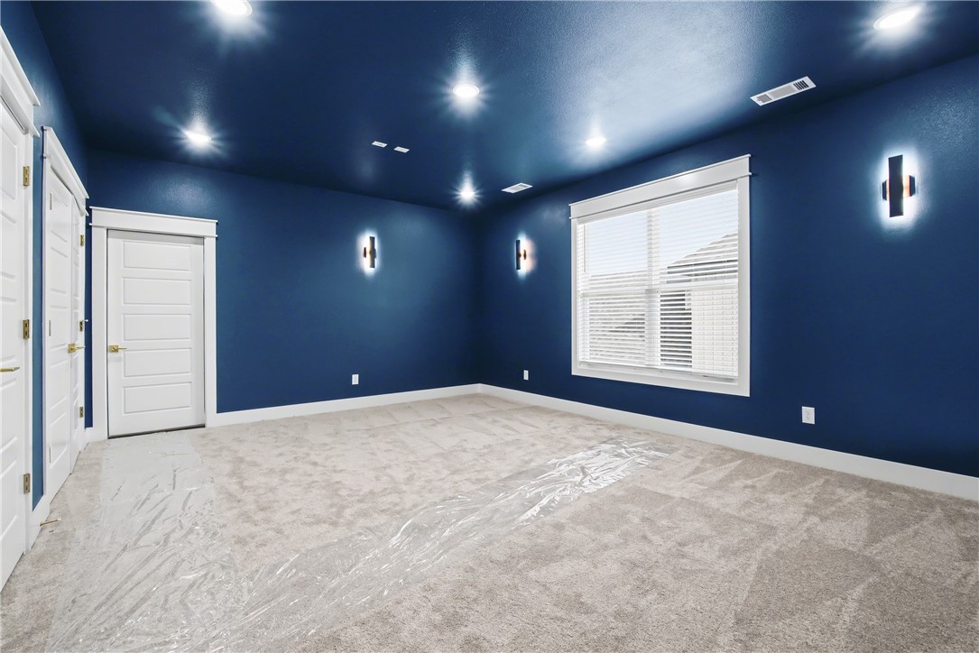 Silver Leaf Estates Ph I Centerton - Residential