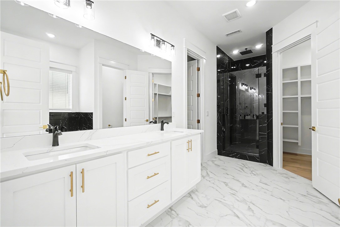 Silver Leaf Estates Ph I Centerton - Residential