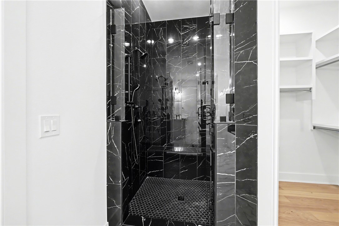 Silver Leaf Estates Ph I Centerton - Residential