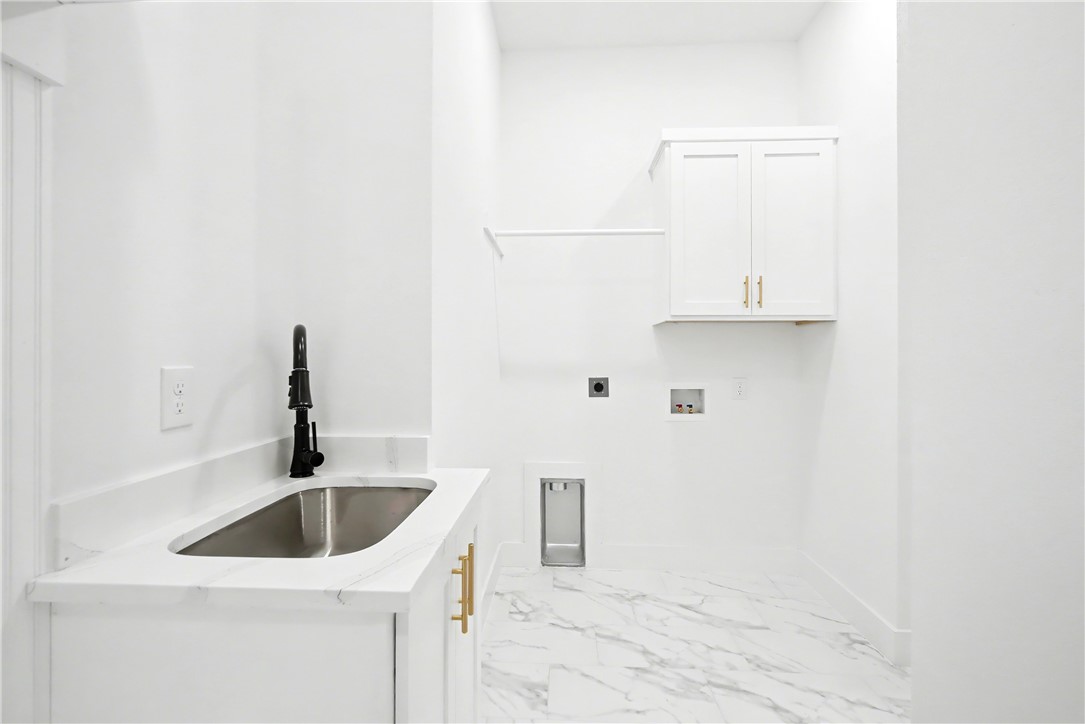 Silver Leaf Estates Ph I Centerton - Residential