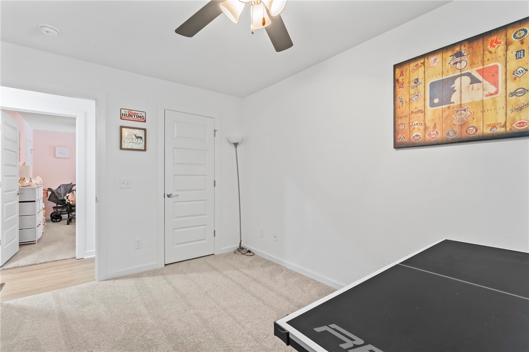 Nash Crossing 1 & 2 - Residential