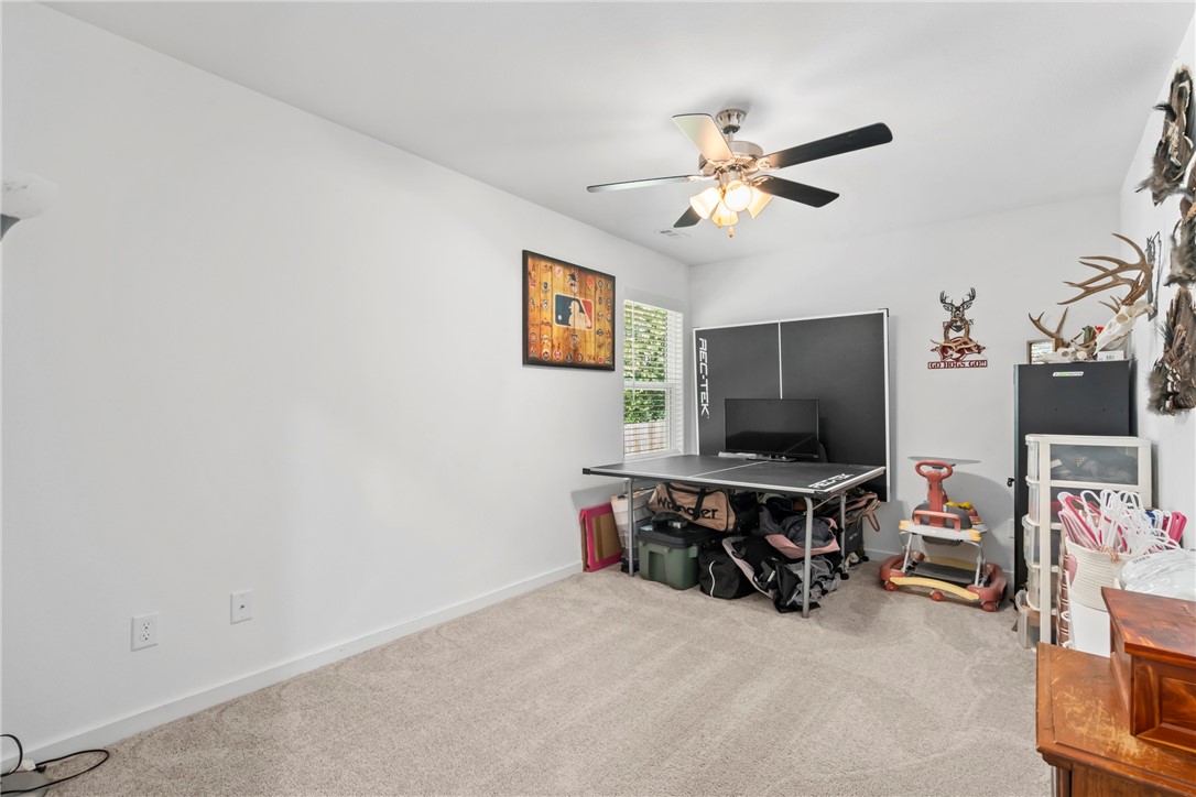 Nash Crossing 1 & 2 - Residential