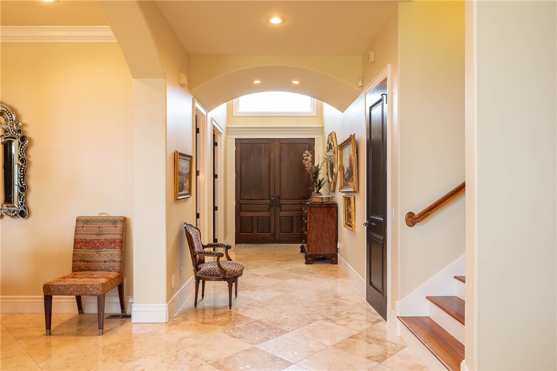 Churchill Crescent Ph Ii - Residential